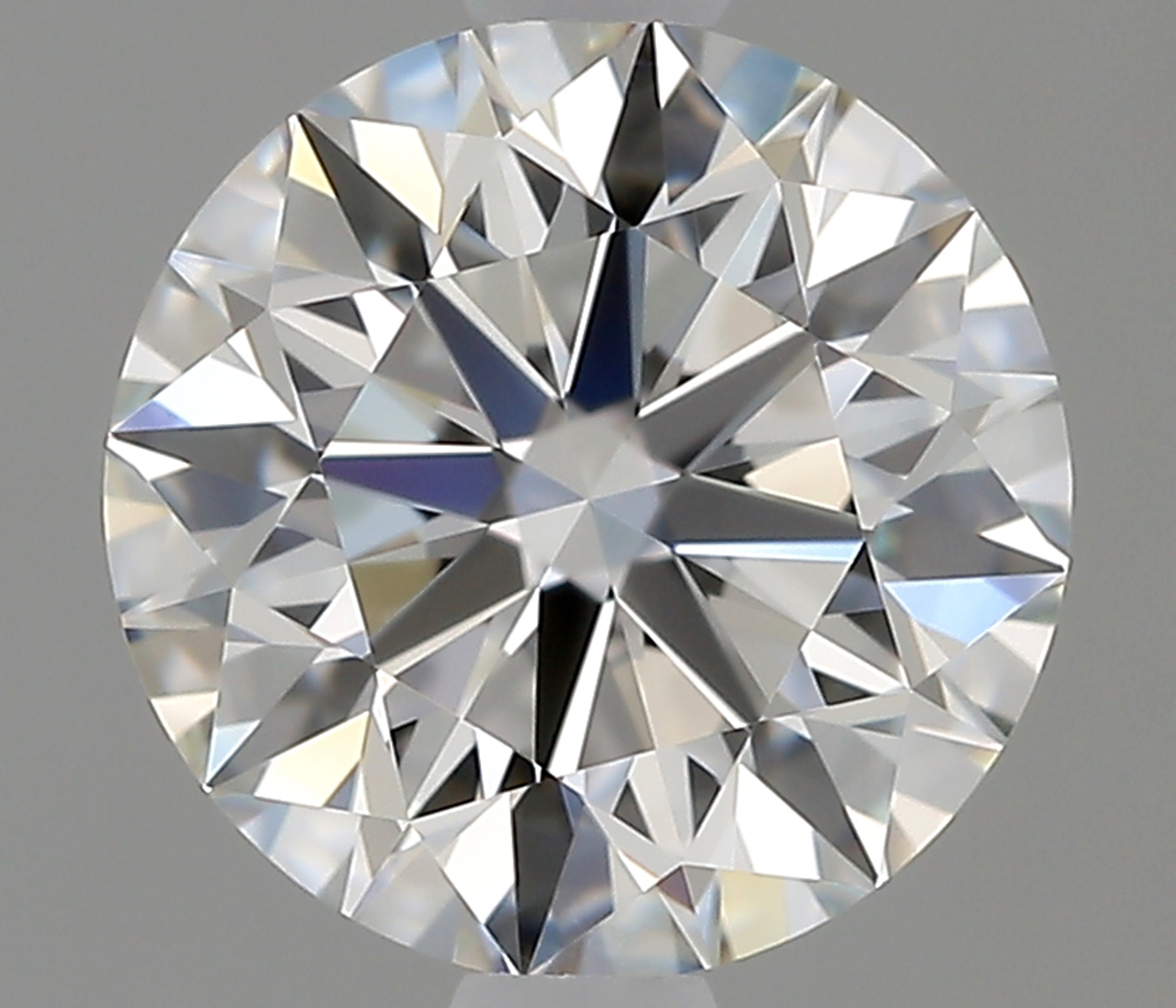 GIA-6461671460 GIA-6461671460