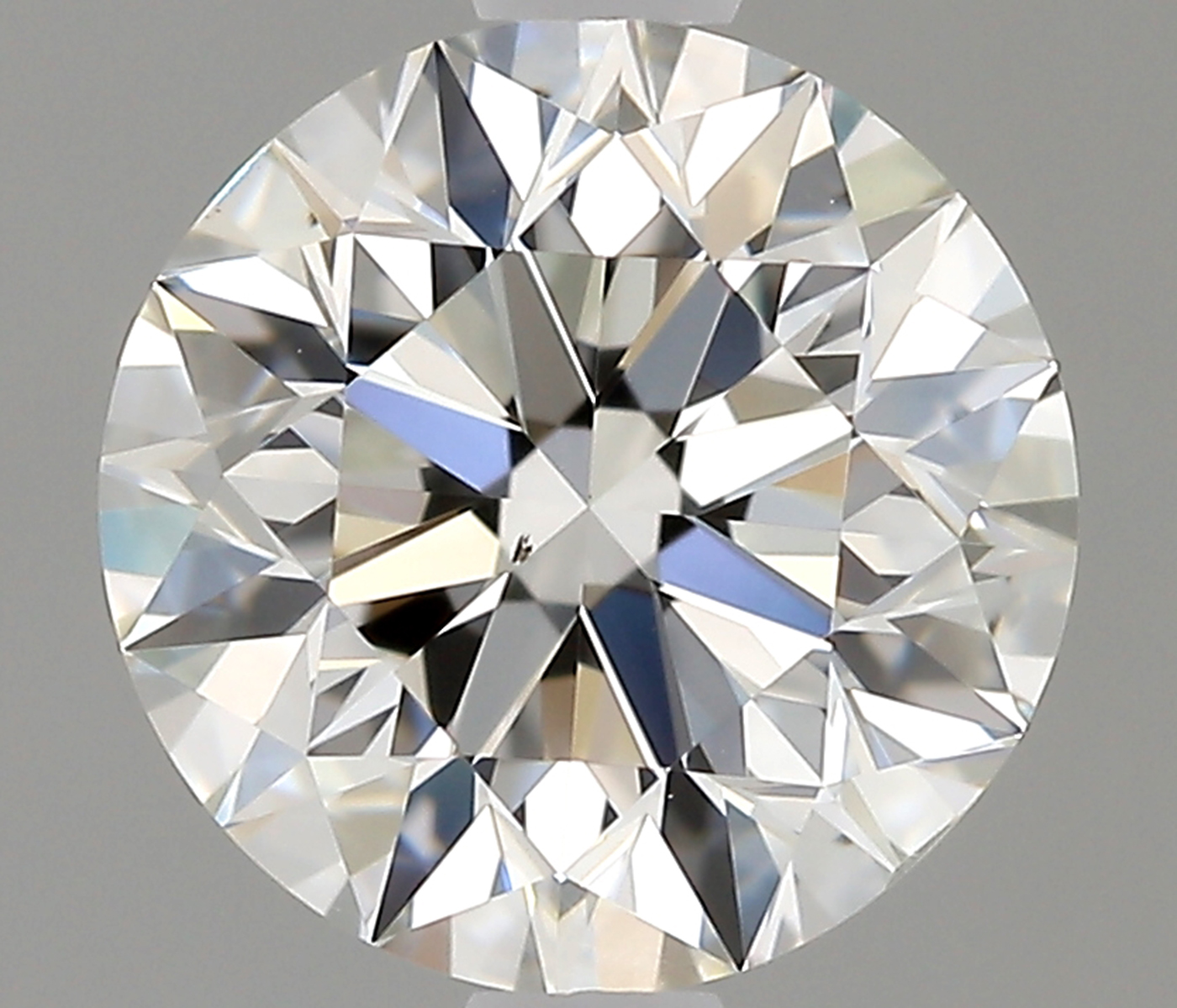 GIA-6462633833 GIA-6462633833