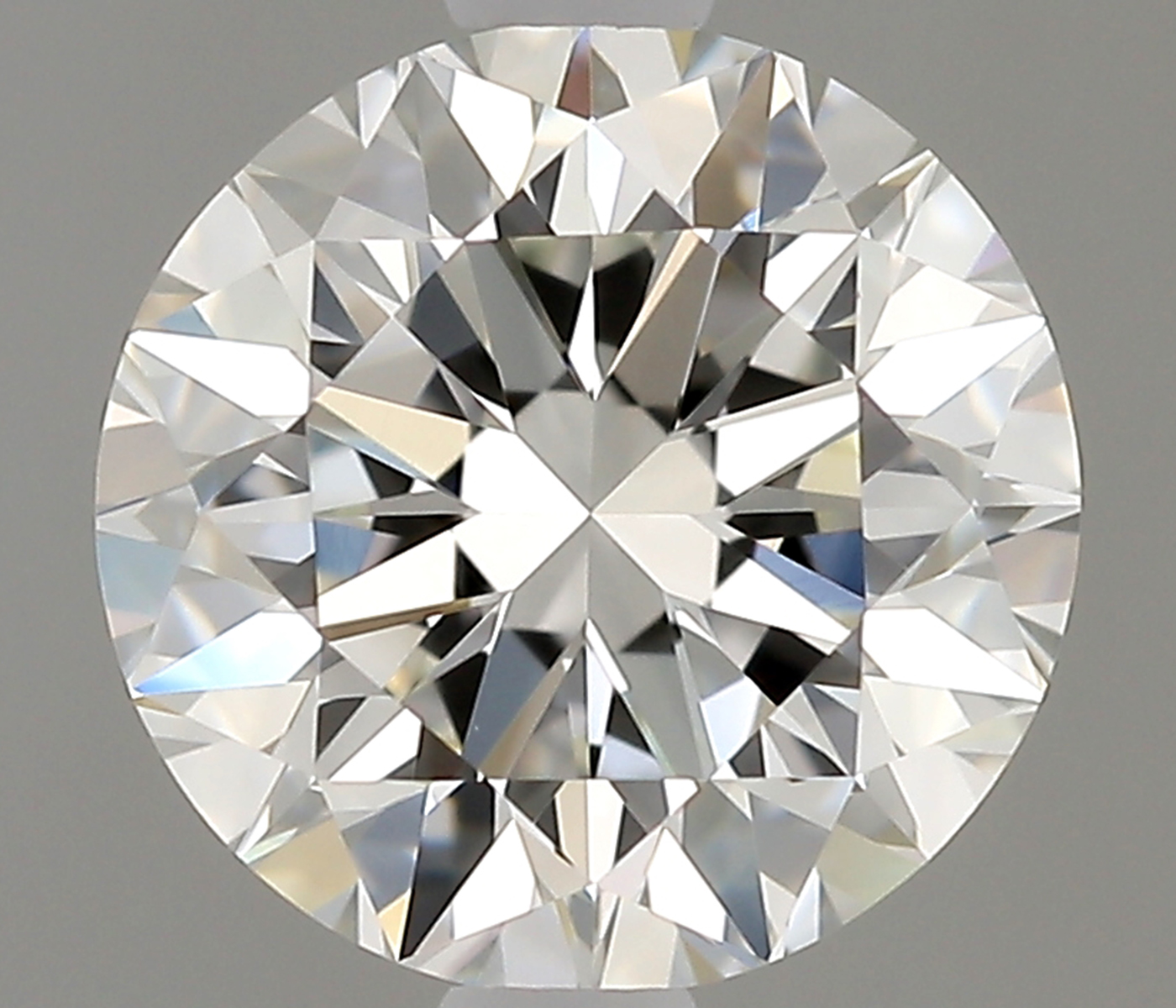 GIA-7461828958 GIA-7461828958