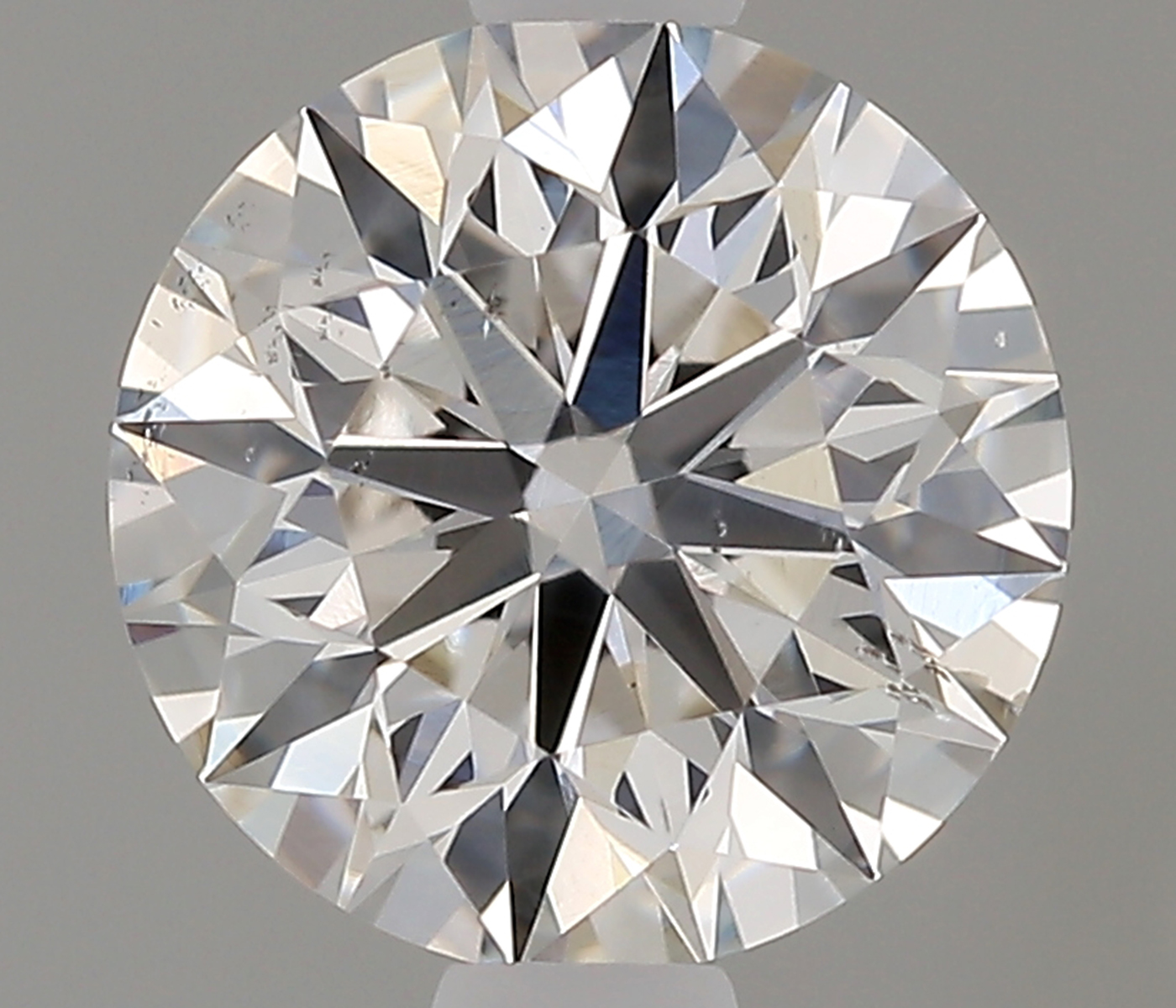 GIA-1463686135 GIA-1463686135