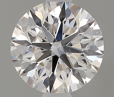 GIA-1463686135