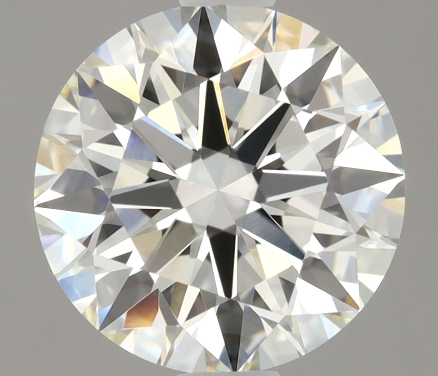 GIA-2464792660 GIA-2464792660