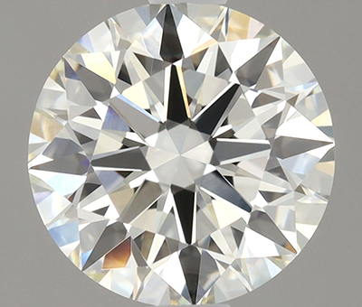 GIA-2464792660