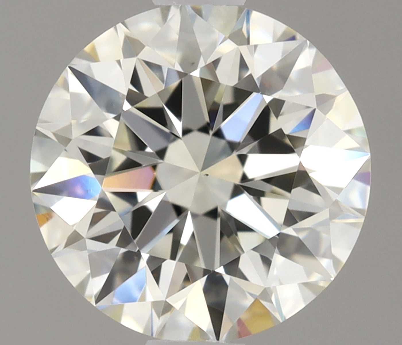 GIA-2467633938 GIA-2467633938