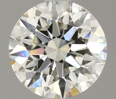 GIA-2467633938