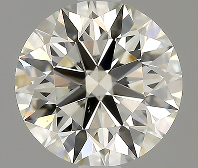 GIA-7468610077