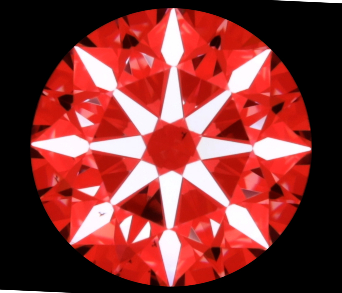 GIA-7466686779 GIA-7466686779