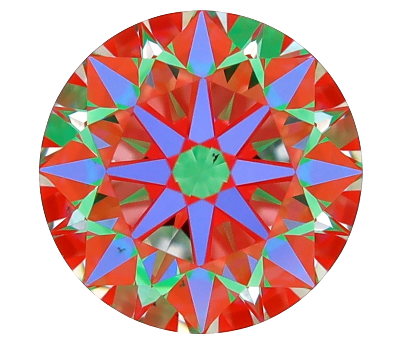 GIA-7466686779 GIA-7466686779