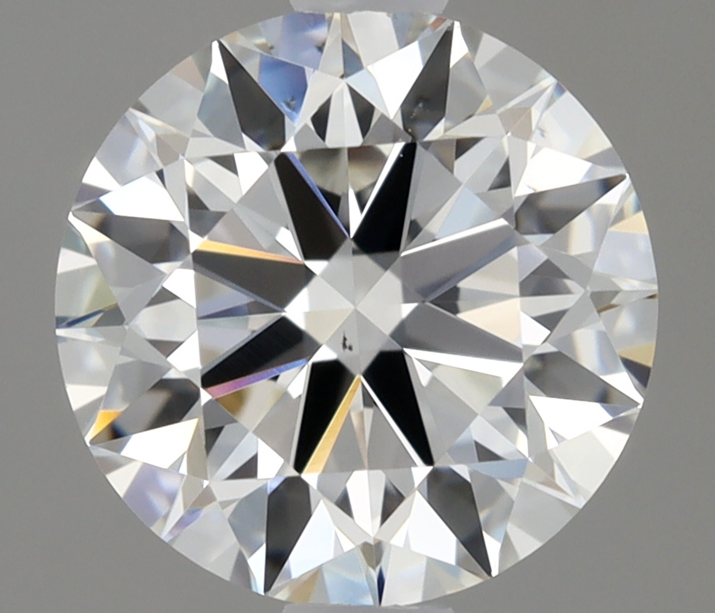 GIA-7466686779 GIA-7466686779