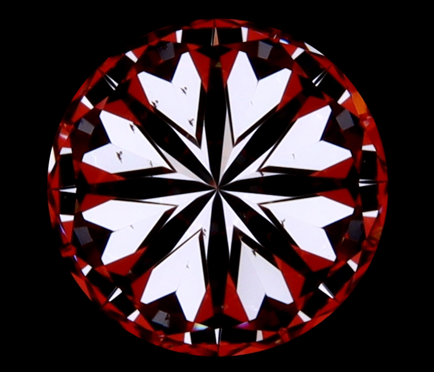 GIA-7466686779 GIA-7466686779