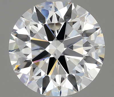 GIA-7466686779