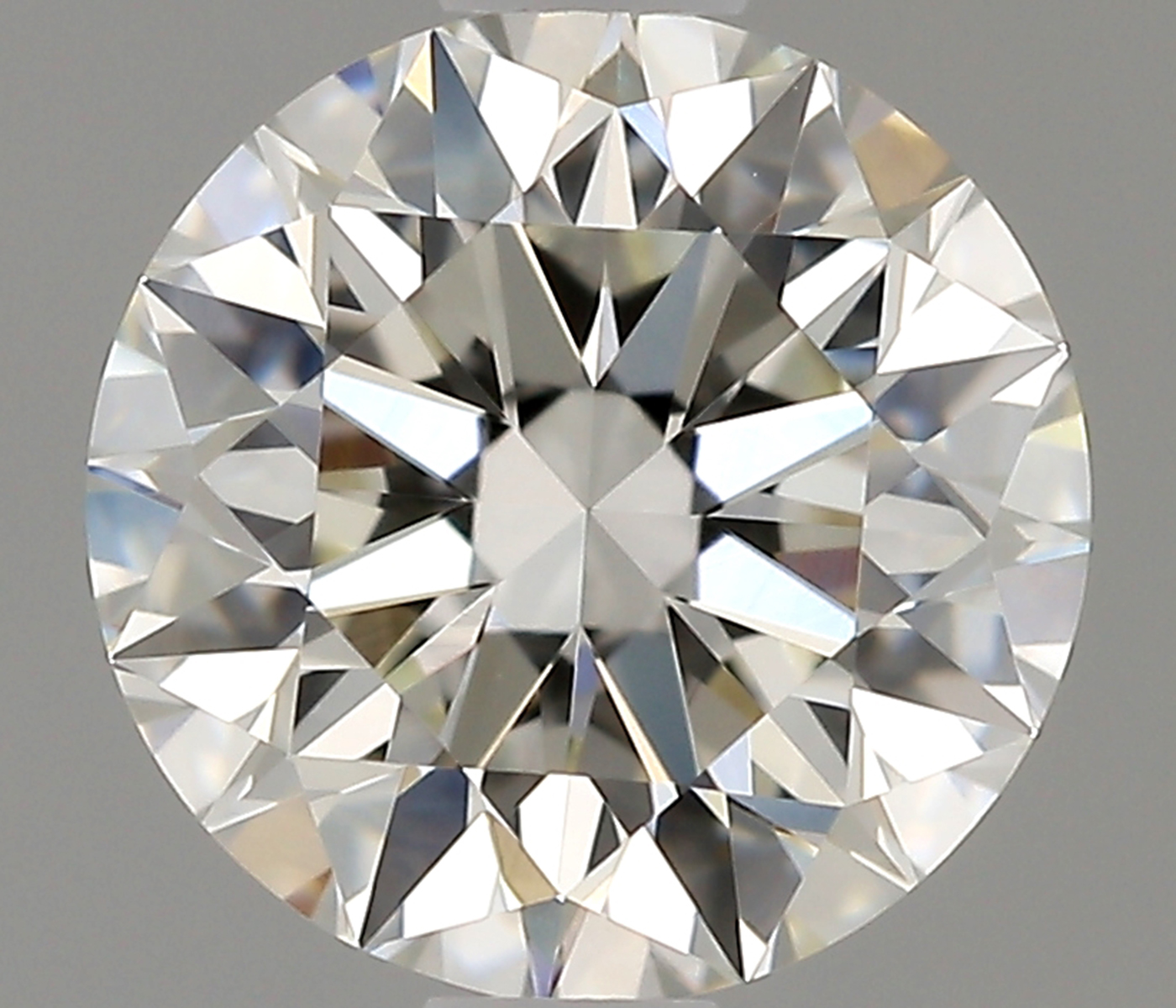 GIA-6462610324 GIA-6462610324