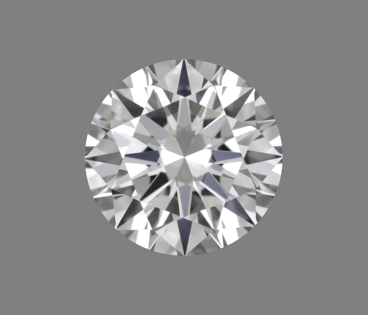 GIA-2464800946 GIA-2464800946