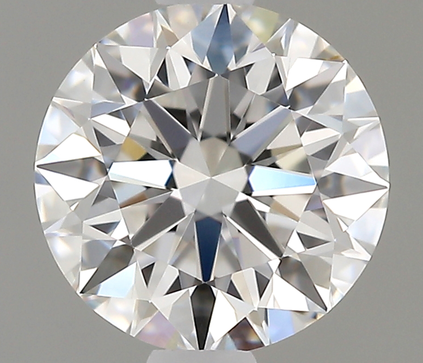 GIA-2466799764 GIA-2466799764