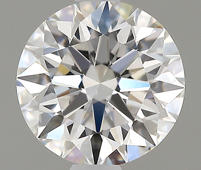 GIA-2466799764