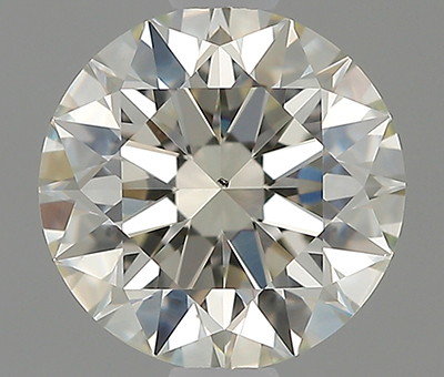 GIA-7462665925