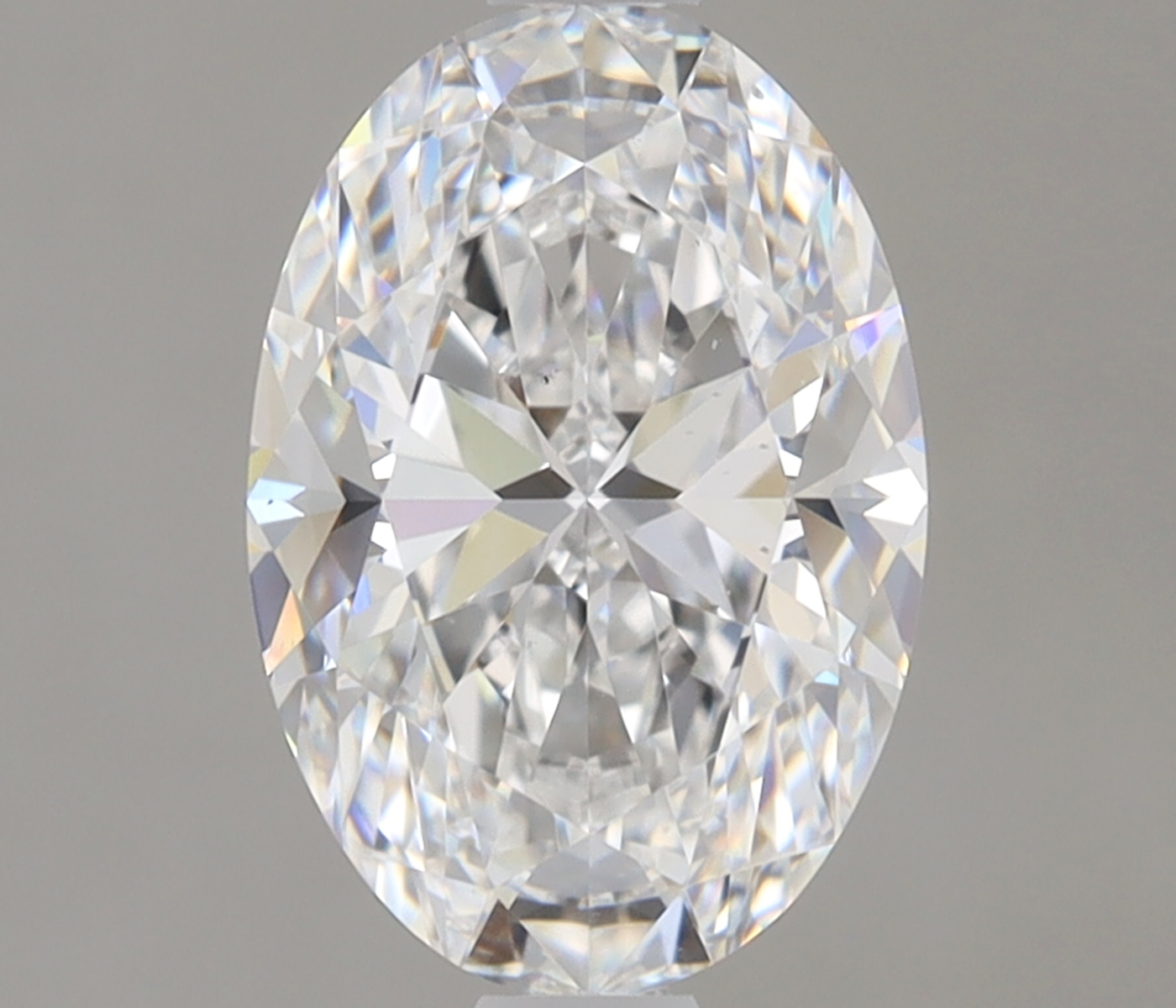 GIA-6471034582 GIA-6471034582