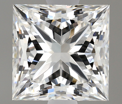 GIA-7462869760