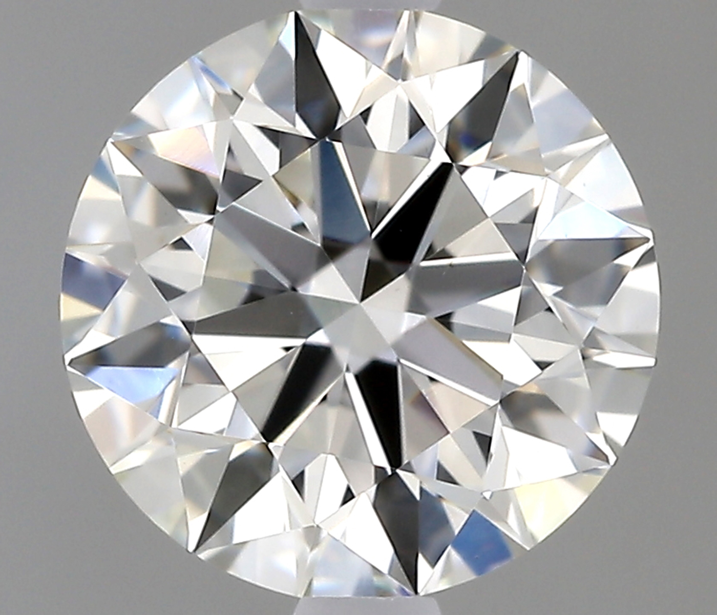 GIA-7461852712 GIA-7461852712