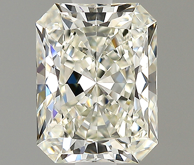 GIA-5463851255