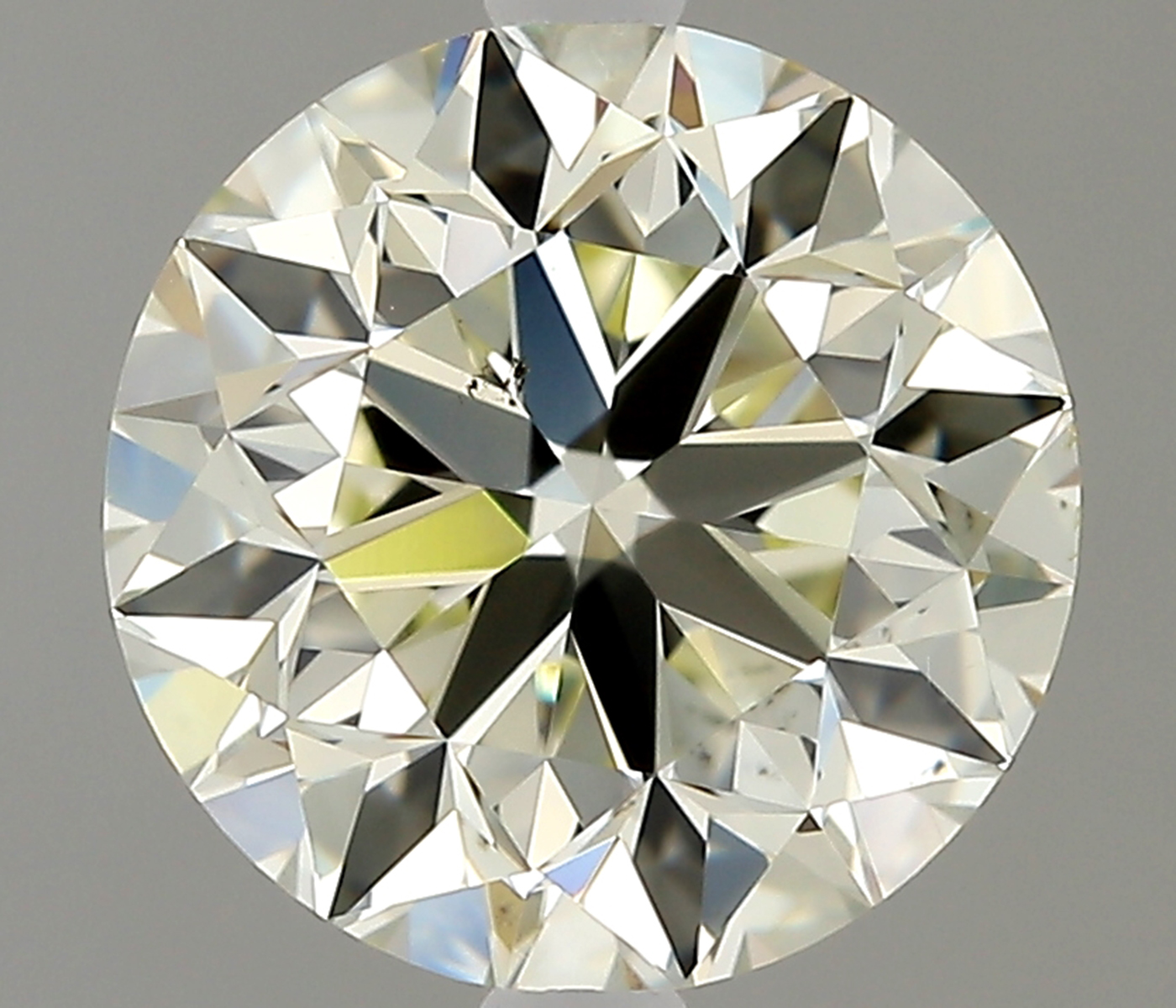 GIA-6465927860 GIA-6465927860