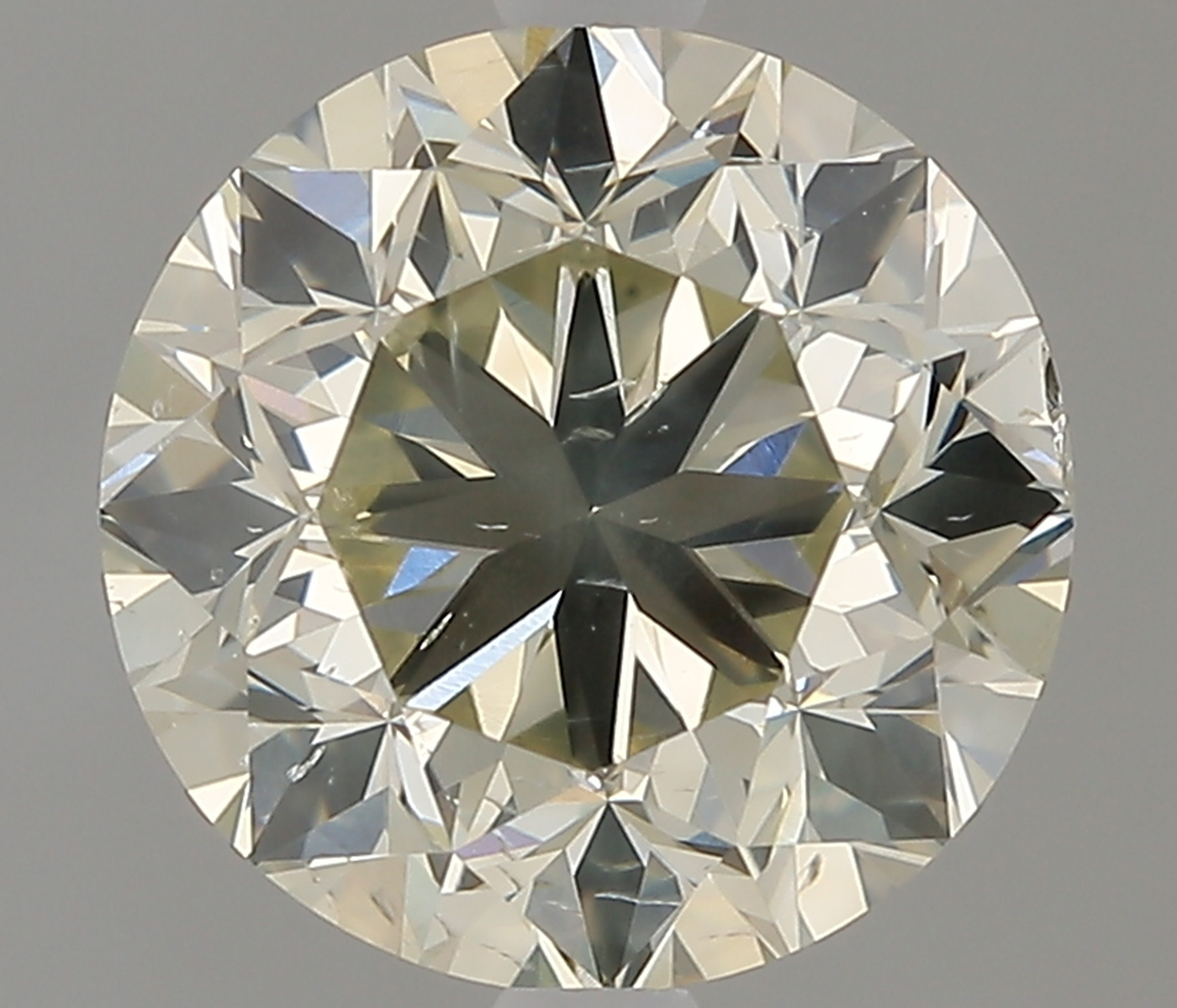 GIA-2466852889 GIA-2466852889