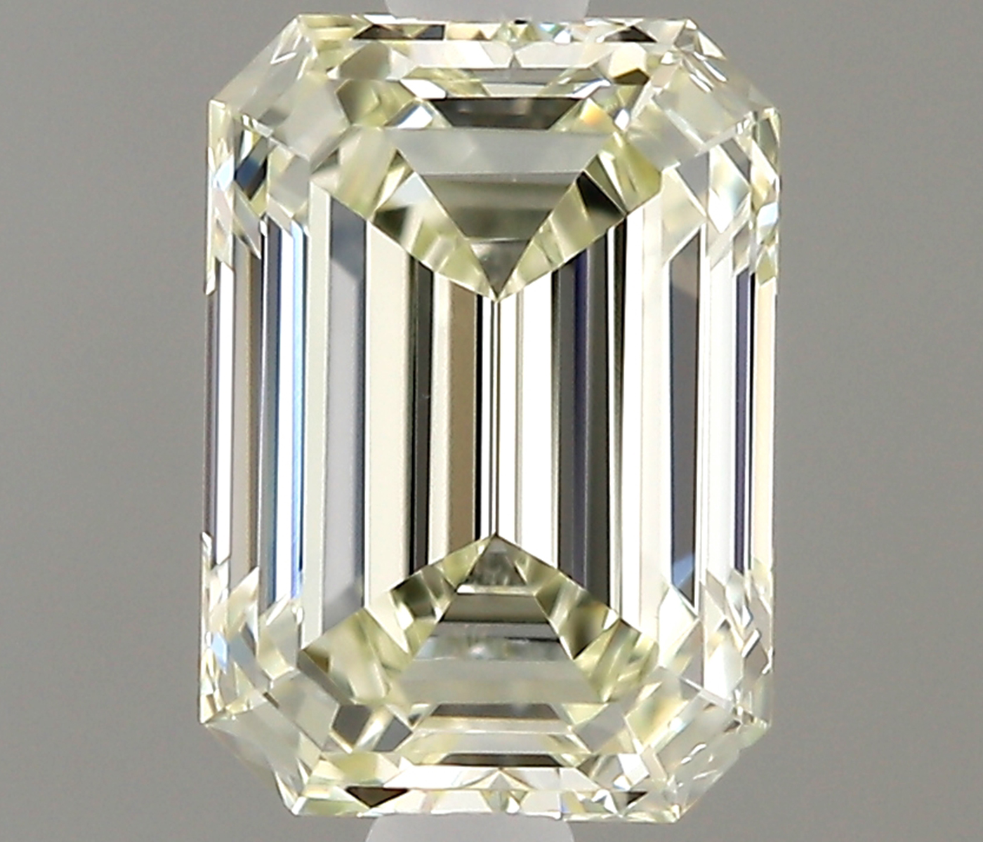 GIA-1465924658 GIA-1465924658