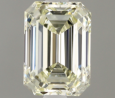 GIA-1465924658