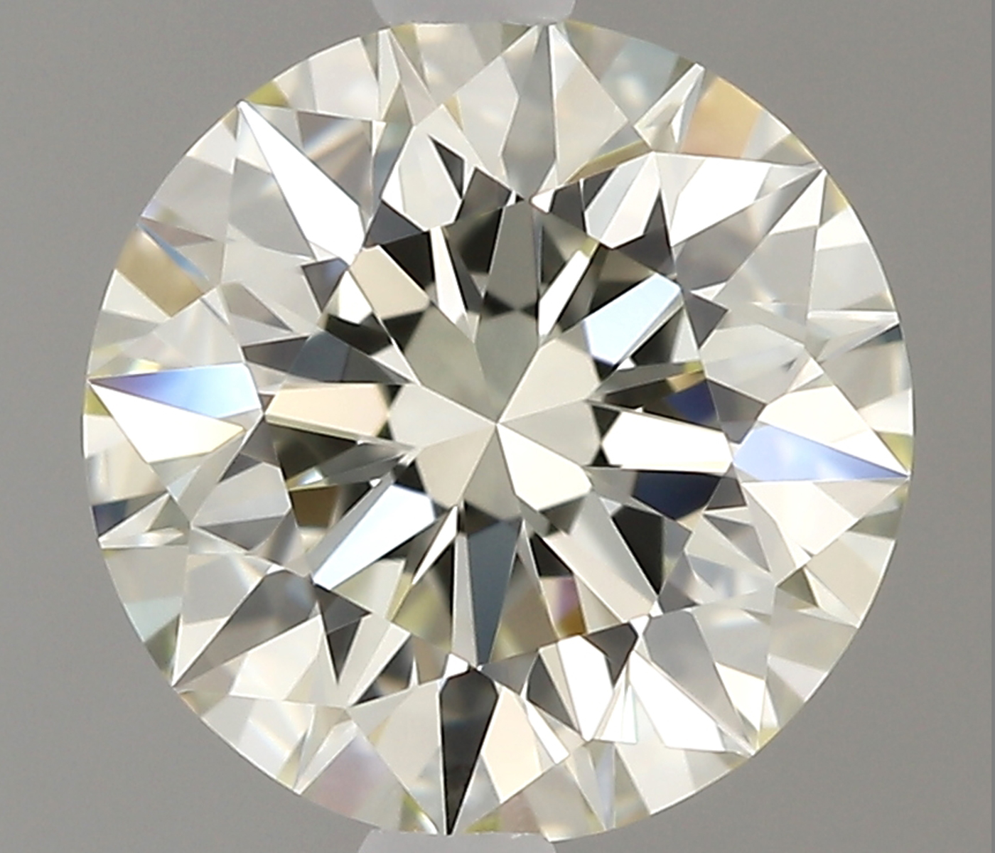 GIA-1473030323 GIA-1473030323