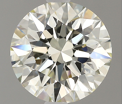 GIA-1473030323