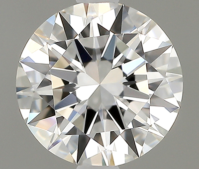 GIA-2464916748
