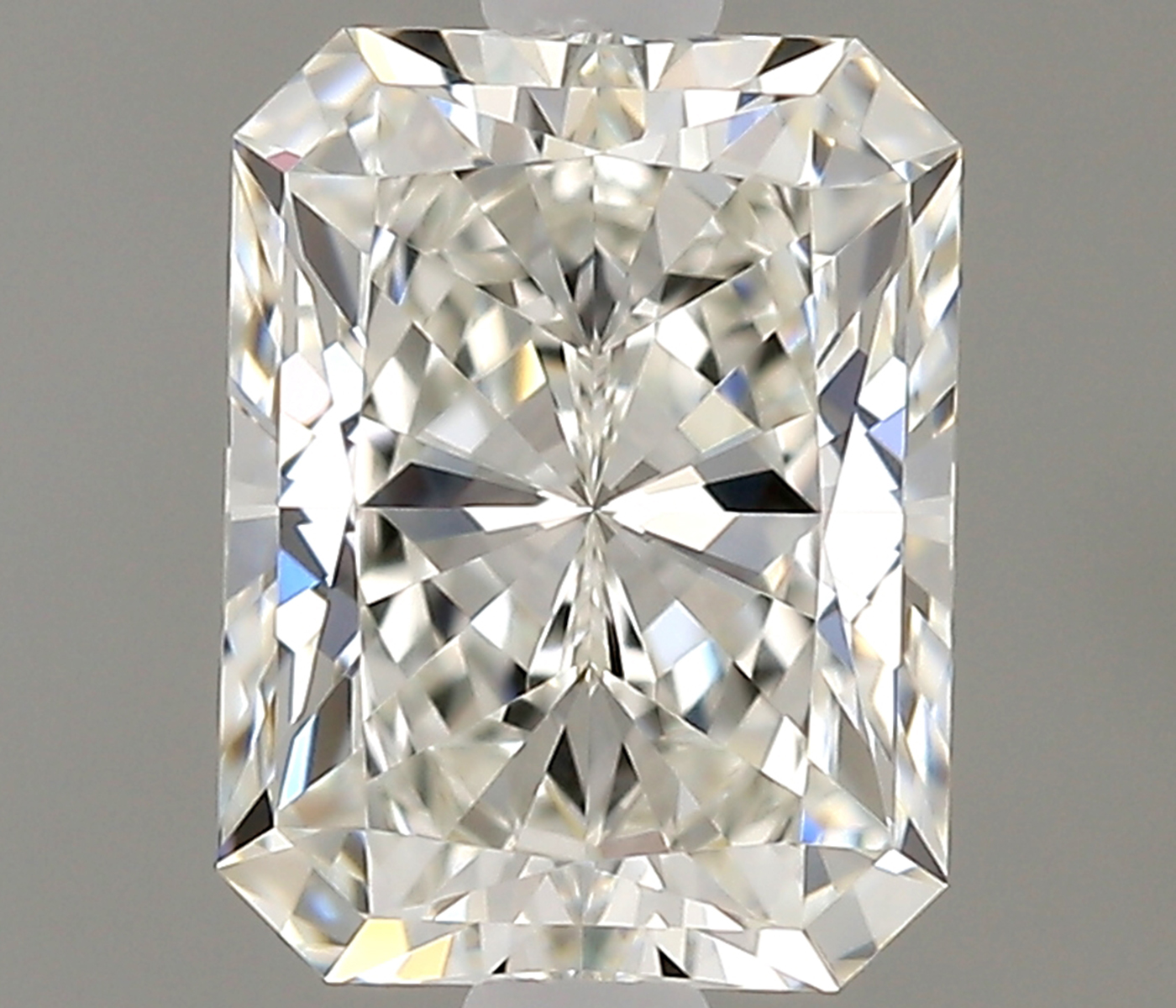 GIA-1465906524 GIA-1465906524