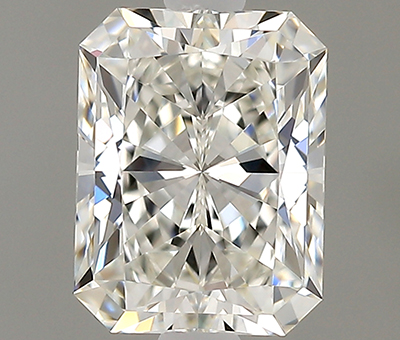 GIA-1465906524