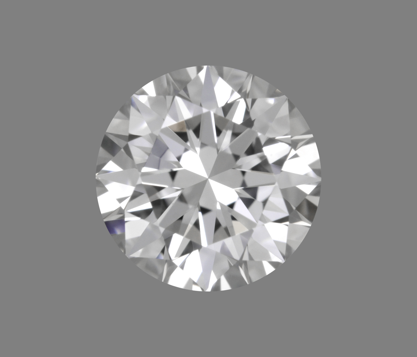 GIA-2467977781 GIA-2467977781