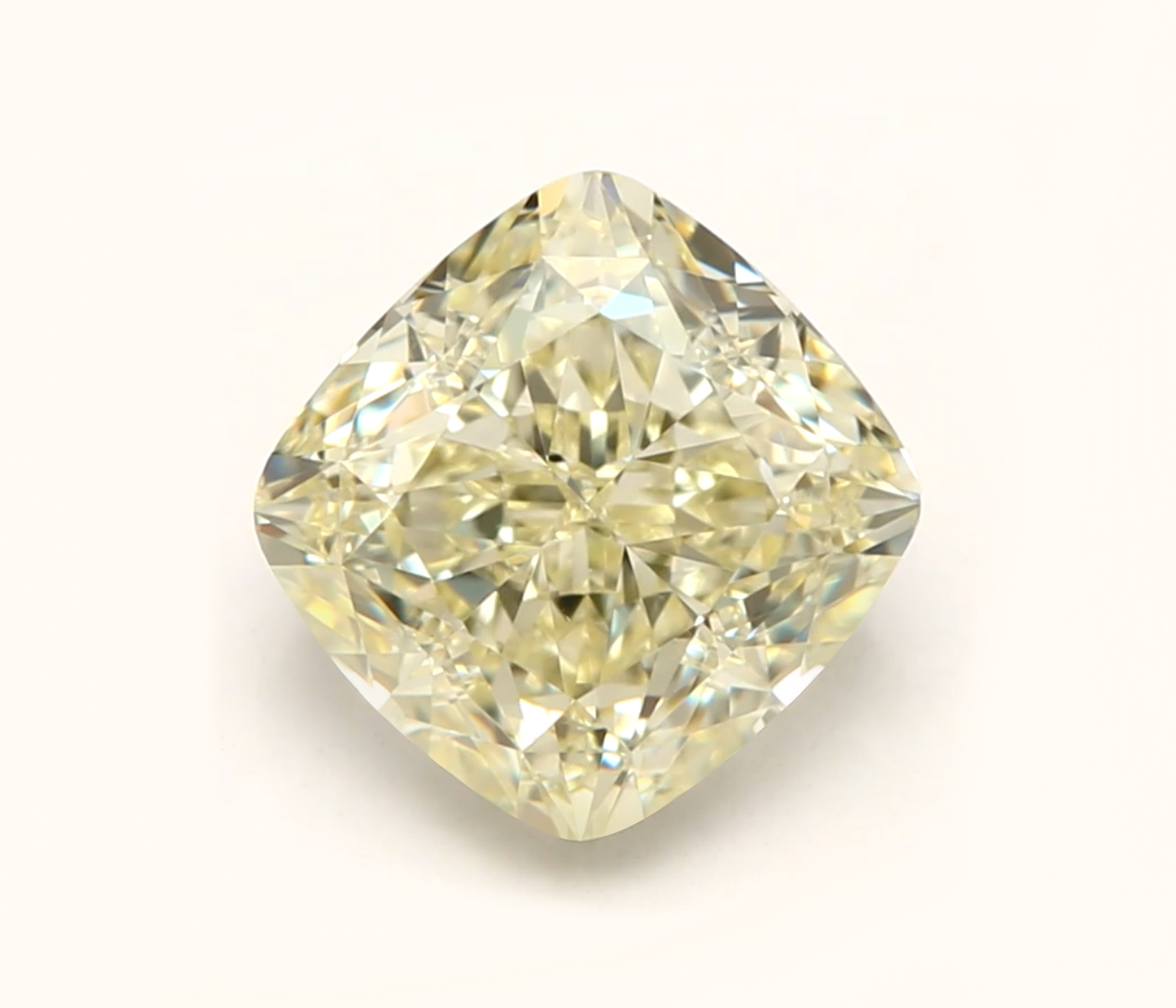 GIA-2474143810 GIA-2474143810