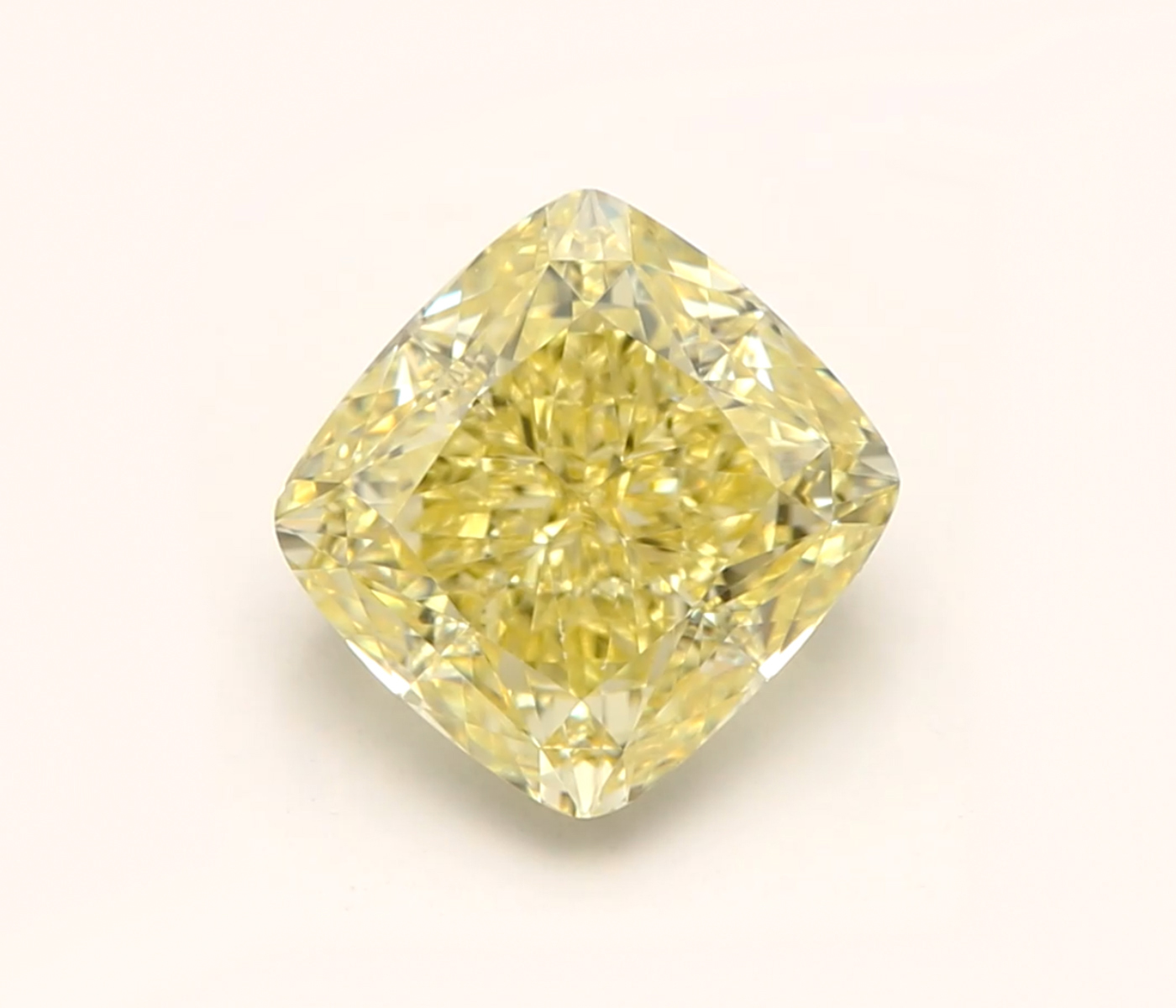 GIA-6462919133 GIA-6462919133