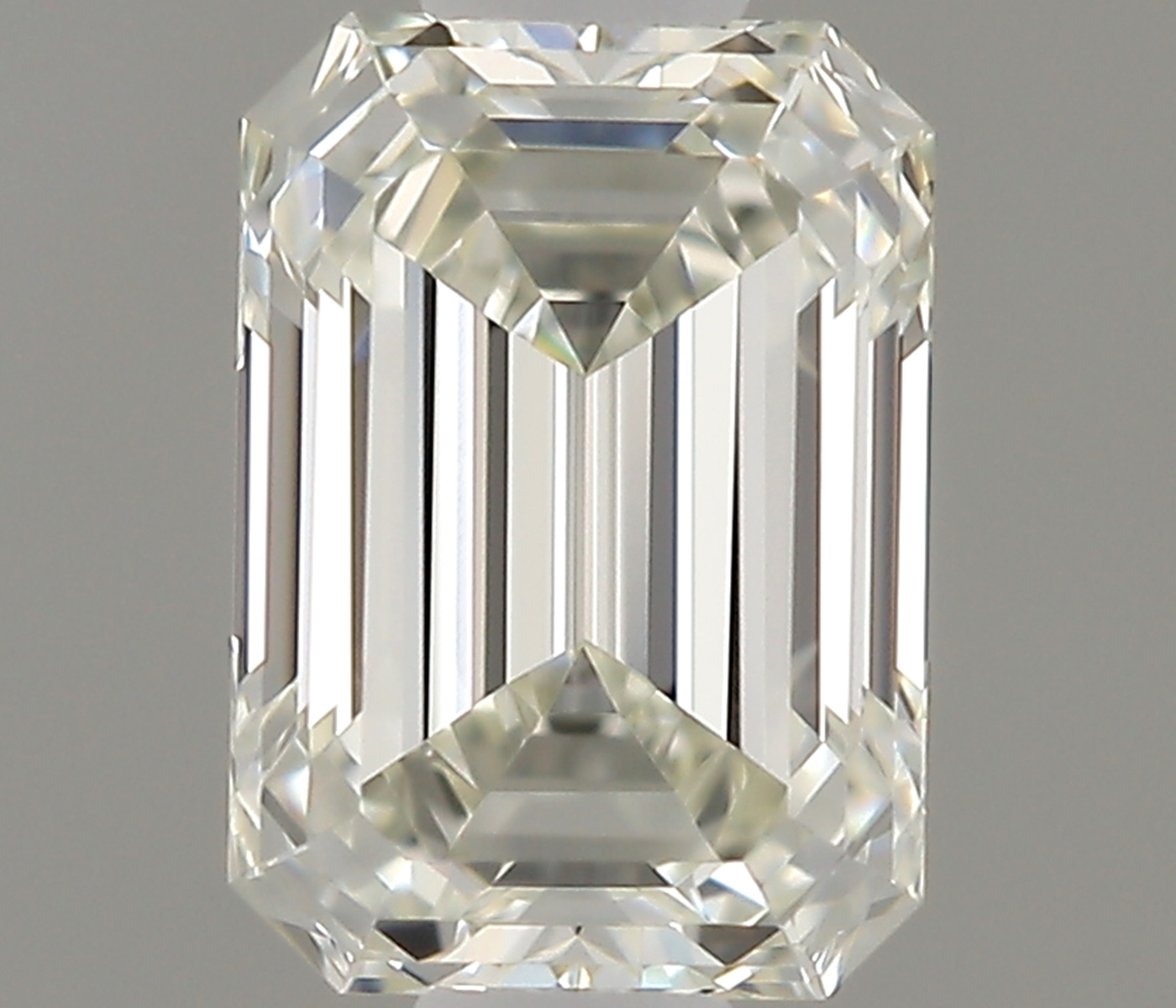 GIA-7468891711 GIA-7468891711