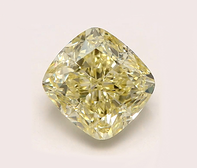 GIA-1479075821