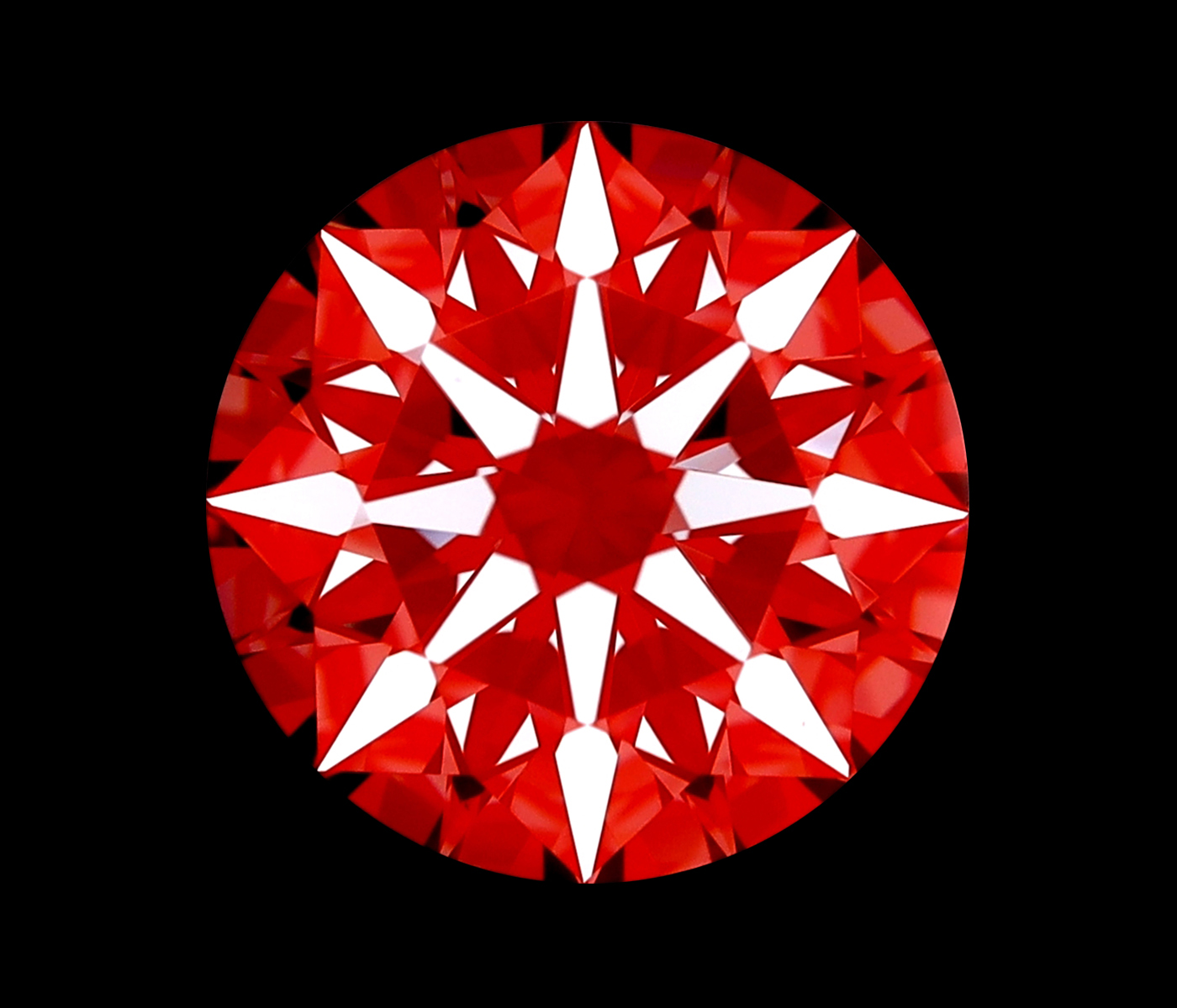 IGI-603332377 IGI-603332377