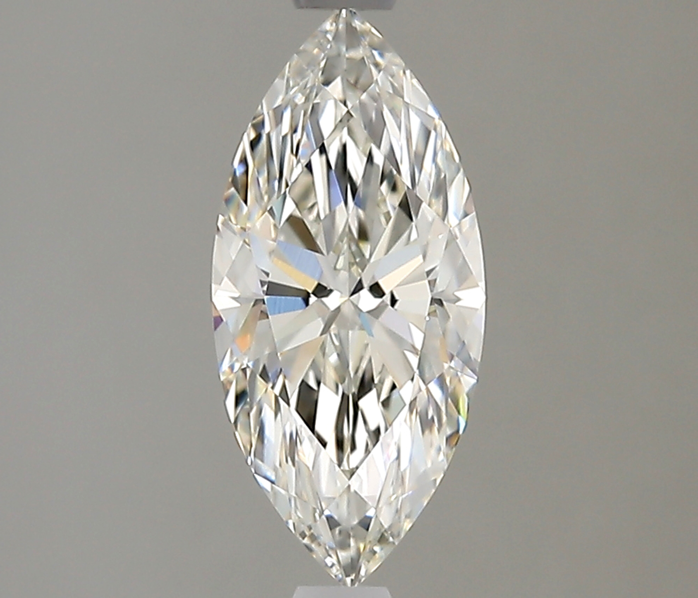 GIA-6472059921 GIA-6472059921