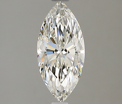 GIA-6472059921