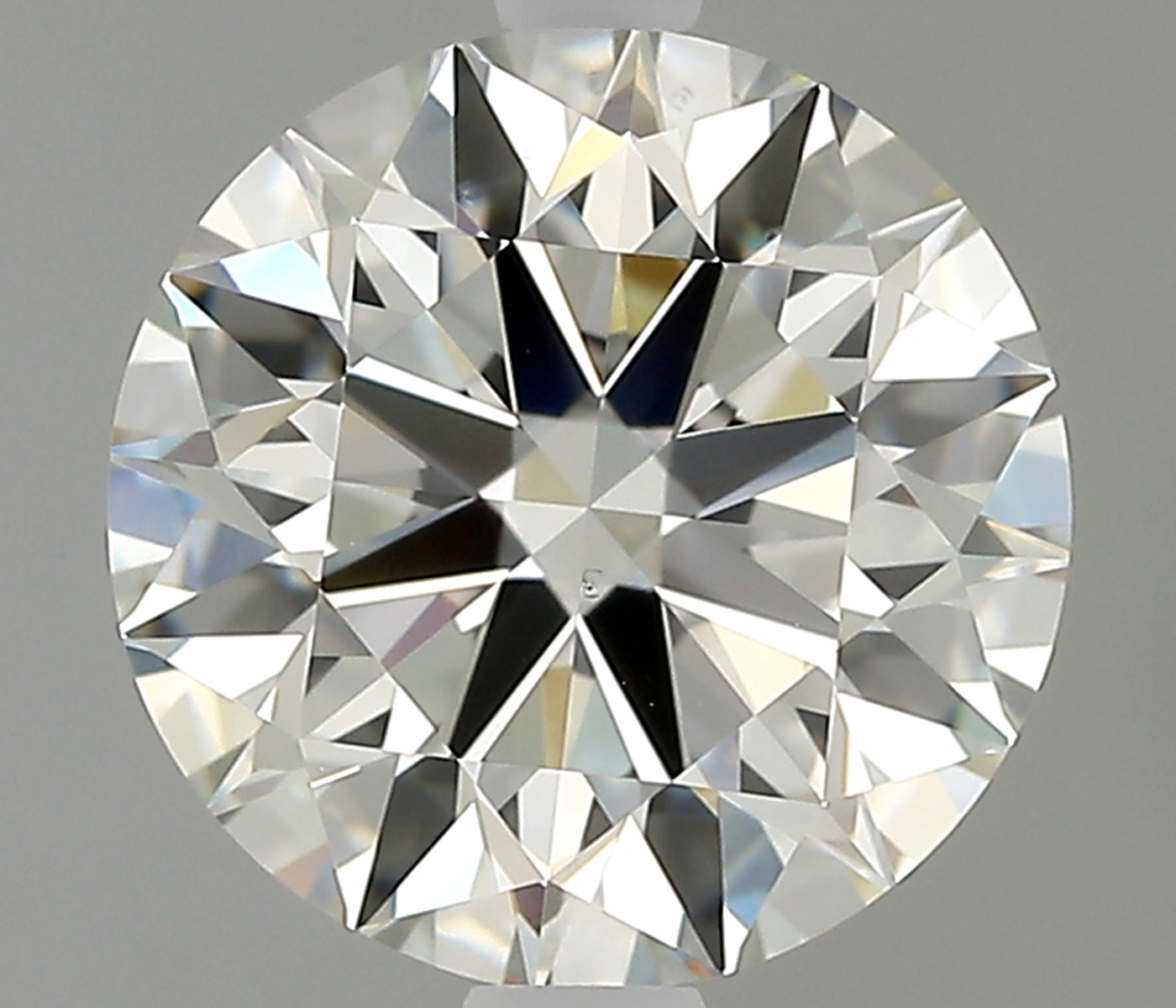 GIA-6462882150 GIA-6462882150