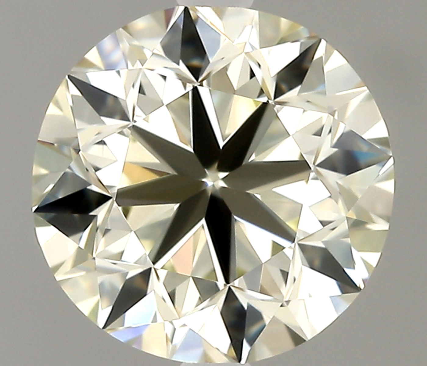 GIA-1468935168 GIA-1468935168