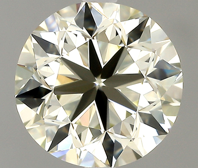 GIA-1468935168