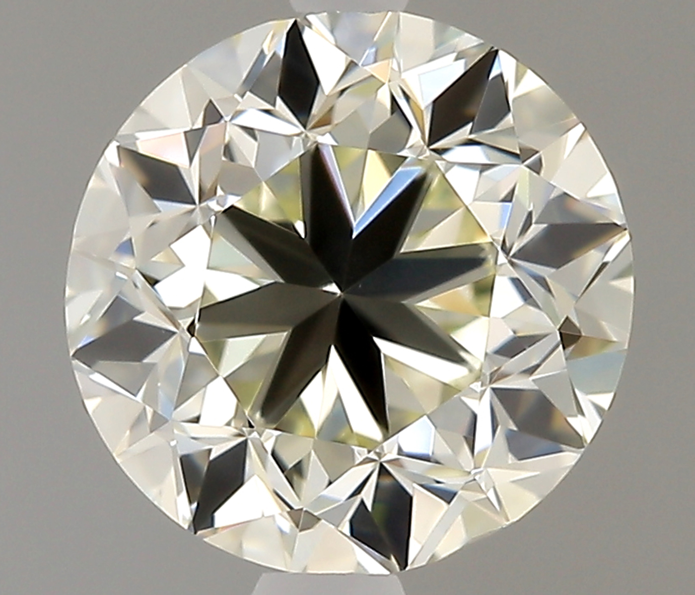 GIA-2467945892 GIA-2467945892