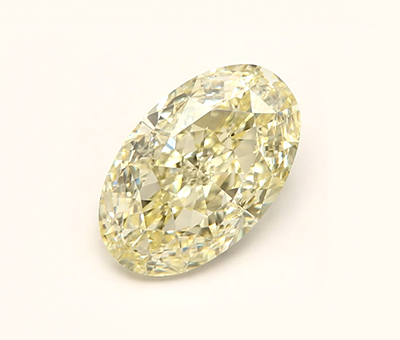 GIA-5473048908