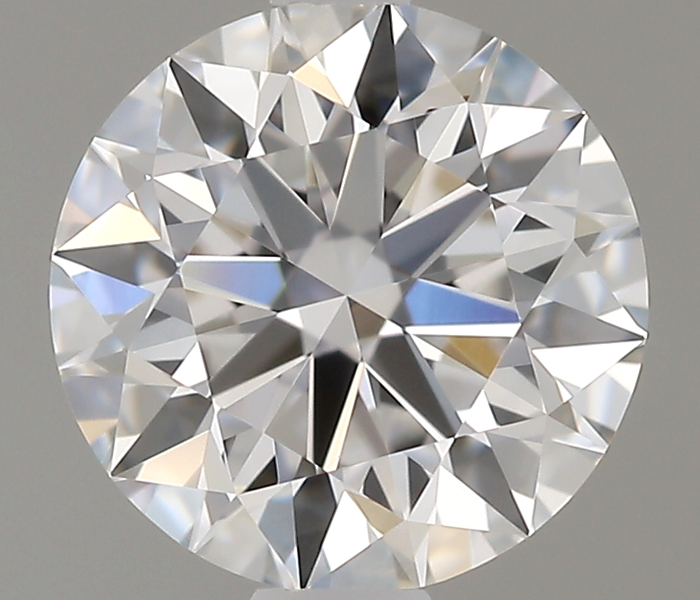 GIA-6465958818 GIA-6465958818