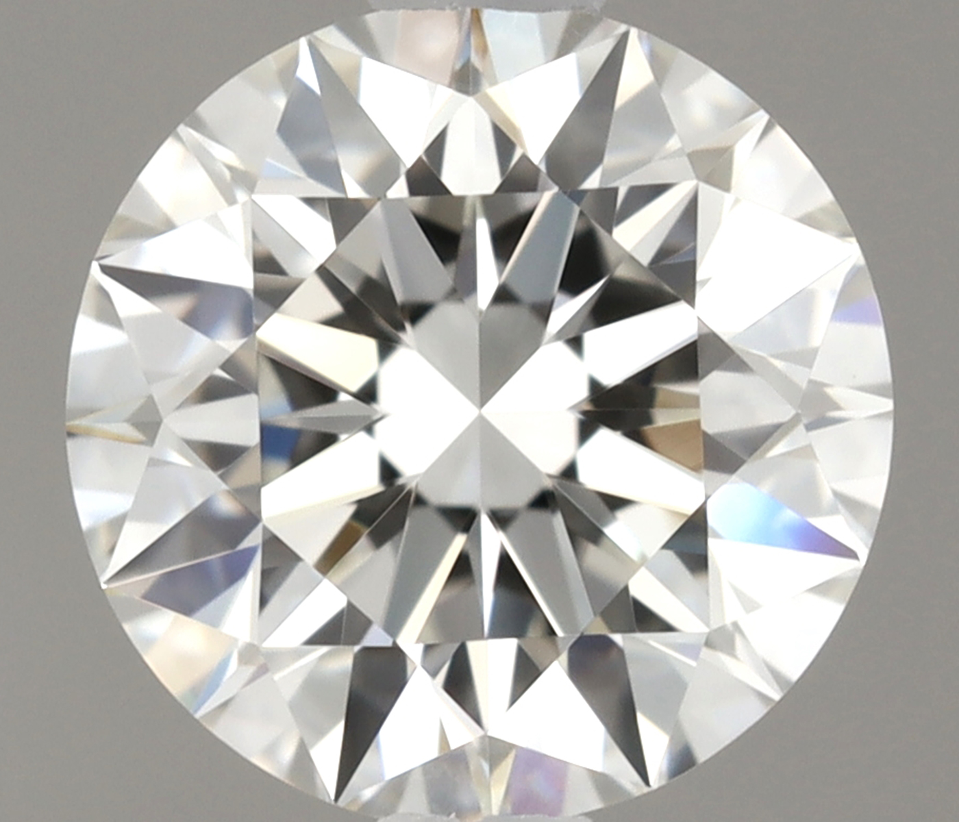 GIA-7466977503 GIA-7466977503