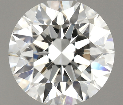 GIA-7466977503