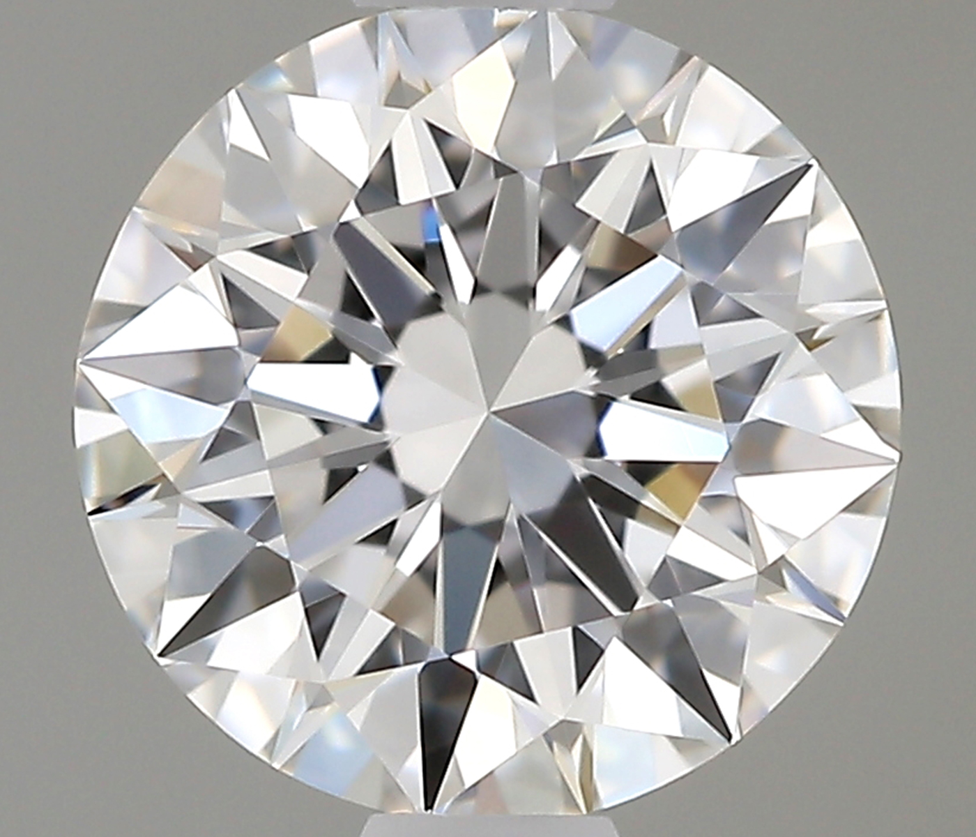 GIA-6475085345 GIA-6475085345